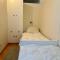 Ferienwohnung Fördeblick 7605 in Marina Wendtorf