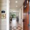 Fairway Villas Waikoloa I21 - وايكولوا