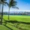 Fairway Villas Waikoloa I21 - وايكولوا