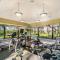 Fairway Villas Waikoloa I21 - وايكولوا