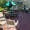 Country Inn & Suites by Radisson, Lake George Queensbury, NY - Lake George