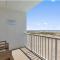 Beau Rivage Beach Resort