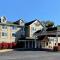 Country Inn & Suites by Radisson, Lake George Queensbury, NY - Lake George