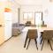 Bowker Apartment