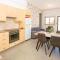 Bowker Apartment