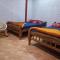 Sakleshpur home stay - Sakleshpur