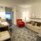 Country Inn & Suites by Radisson, Lake George Queensbury , NY