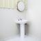 MH Homestay No3 for 6ppl at Alor Setar