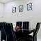 MH Homestay No3 for 6ppl at Alor Setar