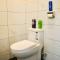 MH Homestay No3 for 6ppl at Alor Setar
