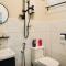 MH Homestay No3 for 6ppl at Alor Setar