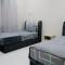 MH Homestay No3 for 6ppl at Alor Setar