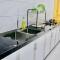 MH Homestay No3 for 6ppl at Alor Setar