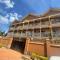 Kabale town flat (sitting and bedroom) - Kabale