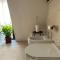 Easy Isola, for an easy stay - 米兰