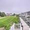 Deck, Balcony Scenic Ocean View Beach Getaway! - Ocean View