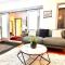 Entire Cosy 4BR Home