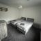 3 Bedroom House - Ideal for Contractors - Sleeps 6 - Runcorn