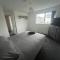 3 Bedroom House - Ideal for Contractors - Sleeps 6 - Runcorn