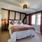87 Micklegate · 87 Micklegate, YORK - York