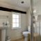 87 Micklegate · 87 Micklegate, YORK - York