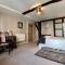 87 Micklegate · 87 Micklegate, YORK - York