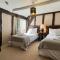 87 Micklegate · 87 Micklegate, YORK - York