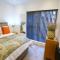 Pass the Keys Large Central Flat Walk To City Centre In 5 Mins - Manchester