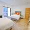 Pass the Keys Large Central Flat Walk To City Centre In 5 Mins - Manchester