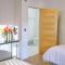 Pass the Keys Large Central Flat Walk To City Centre In 5 Mins - Manchester