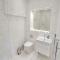 Pass the Keys Large Central Flat Walk To City Centre In 5 Mins - Manchester