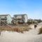Mead Us At The Beach by Oak Island Accommodations - أوك آيلاند