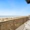 Mead Us At The Beach by Oak Island Accommodations - أوك آيلاند