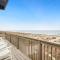 Mead Us At The Beach by Oak Island Accommodations - أوك آيلاند