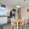 Mead Us At The Beach by Oak Island Accommodations - أوك آيلاند