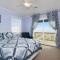 Mead Us At The Beach by Oak Island Accommodations - أوك آيلاند