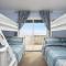 Mead Us At The Beach by Oak Island Accommodations - أوك آيلاند