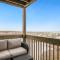 Mead Us At The Beach by Oak Island Accommodations - أوك آيلاند