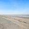 Mead Us At The Beach by Oak Island Accommodations - أوك آيلاند