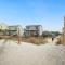 Mead Us At The Beach by Oak Island Accommodations - أوك آيلاند