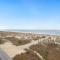 Mead Us At The Beach by Oak Island Accommodations - أوك آيلاند