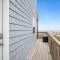 Mead Us At The Beach by Oak Island Accommodations - أوك آيلاند