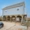 Mead Us At The Beach by Oak Island Accommodations - أوك آيلاند