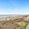 Mead Us At The Beach by Oak Island Accommodations - أوك آيلاند