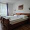 Hotel Union