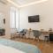 Luxury rooms in the center of Split - Maniva