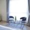 Apartments on JBR by HAPPY SEASON - 迪拜