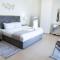 Apartments on JBR by HAPPY SEASON - 迪拜