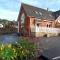 Finest Retreats - Lower School Cottages
