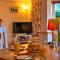 Finest Retreats - Lower School Cottages